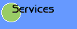 Abtech Services