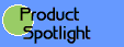 Abtech Product Spotlight