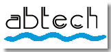 Abtech Environmental Services - Water Treatment Specialists