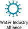 Member of Water Industry Alliance